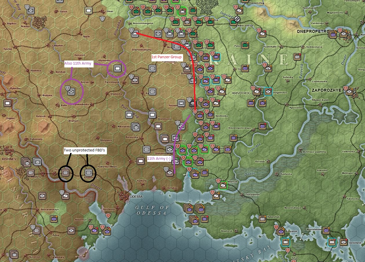 Southukra..gintn5.jpg