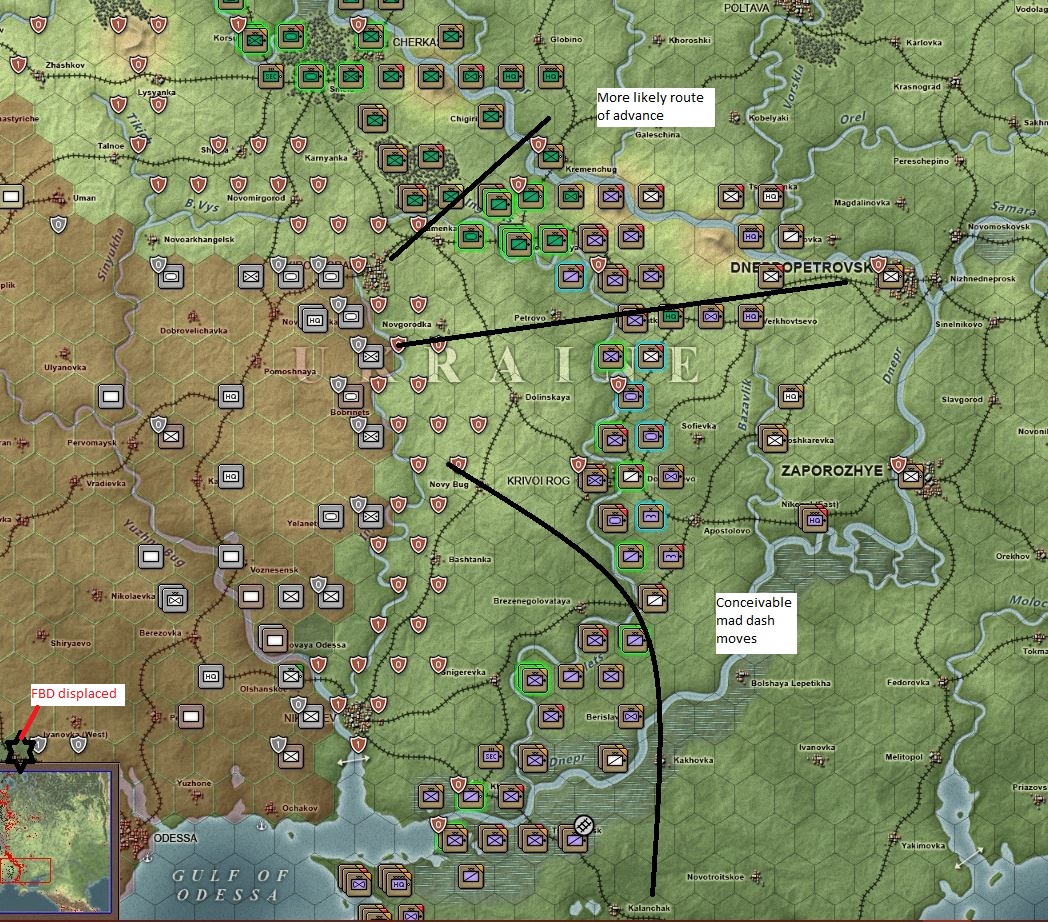 Southukra..endtn5.jpg