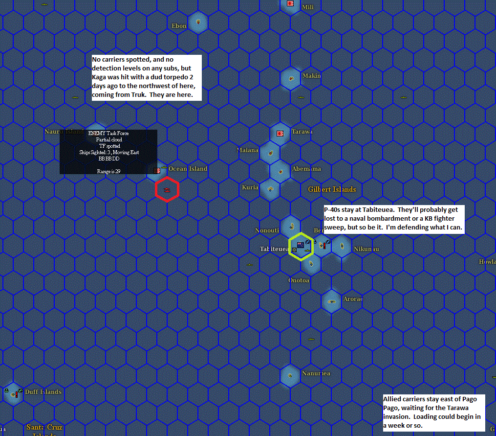 11Jun42..CROPPED.gif