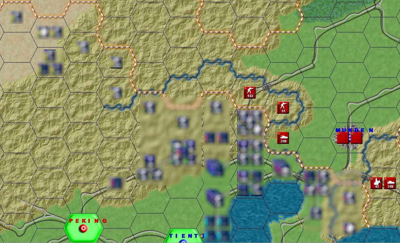FirstGame_..MapChina.jpg
