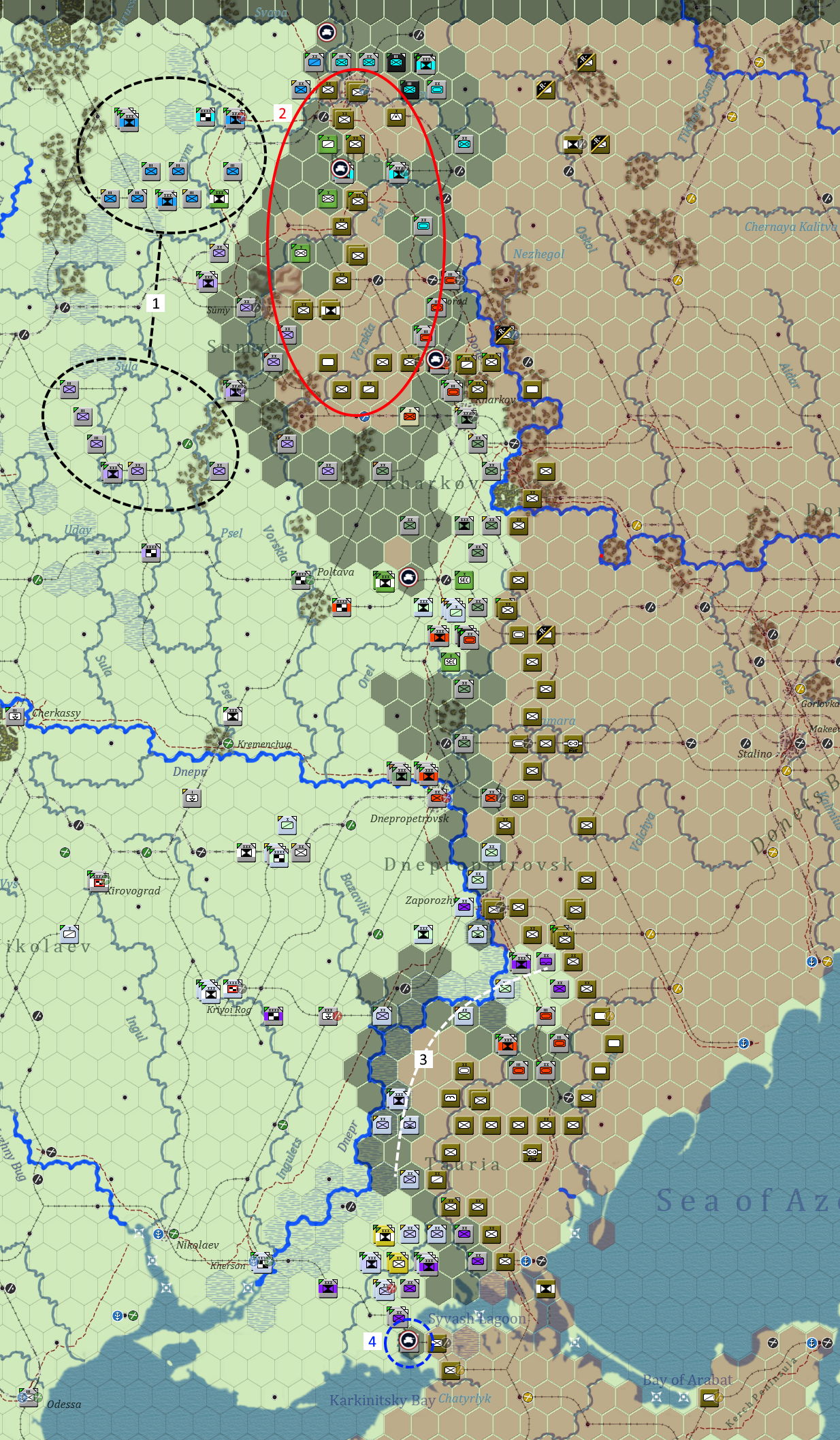 T12 Action 2 End.jpg