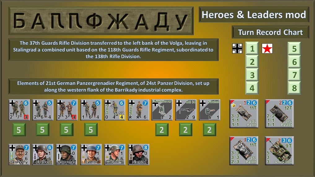 Barrikady..pturny3.jpg