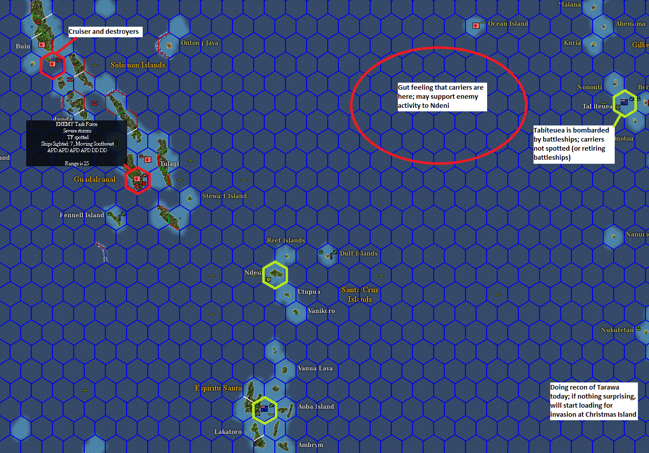 12Jun42..CROPPED.gif