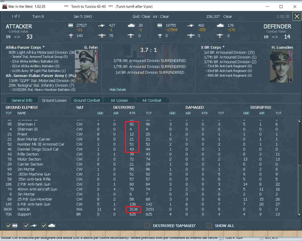 witwcaptu..vehicles.jpg
