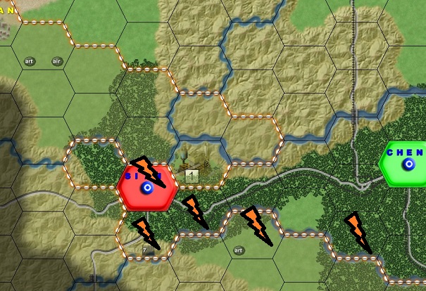 JAP1.jpg