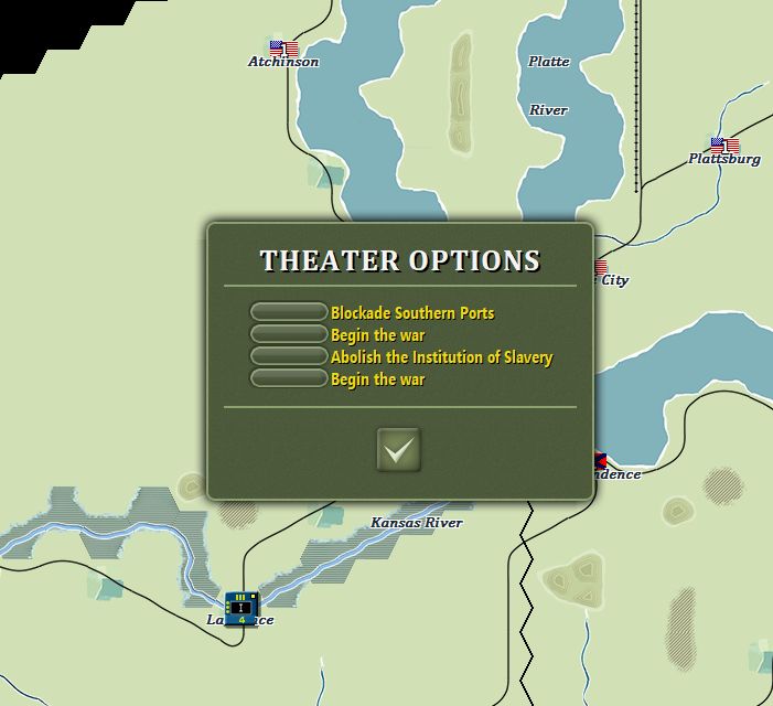 Clipboard01.jpg