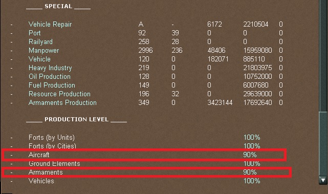 1111.jpg
