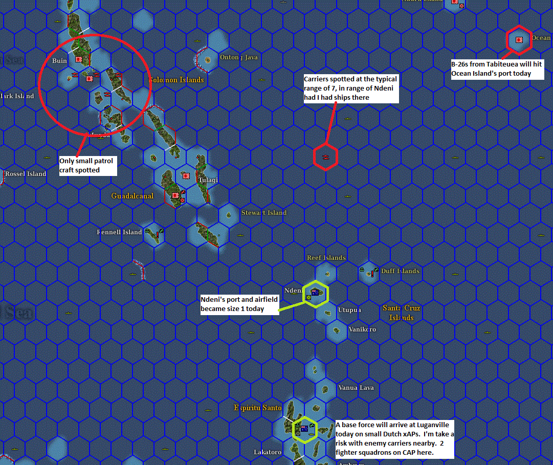 14Jun42..CROPPED.gif