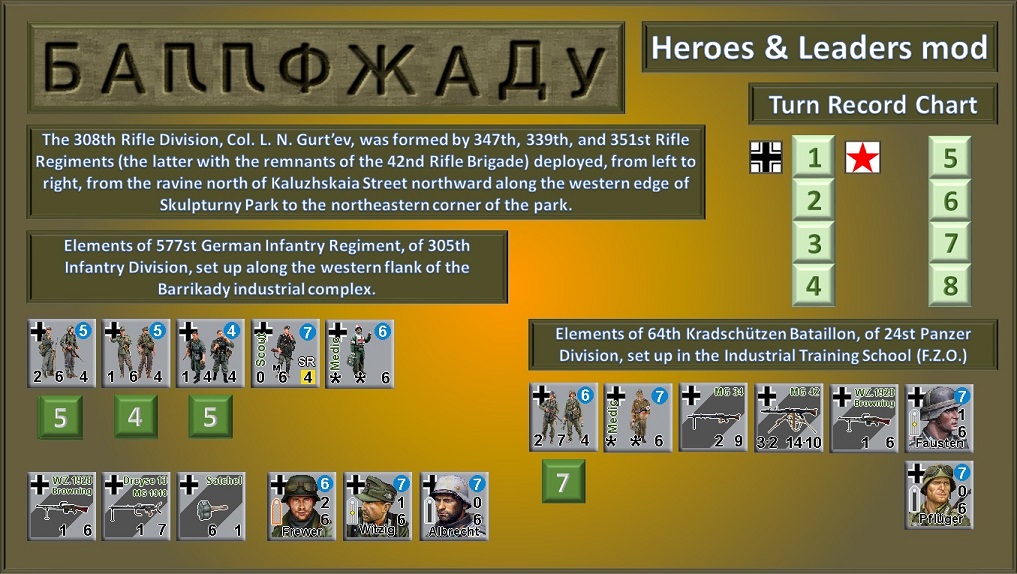 Barrikady..pturny4.jpg