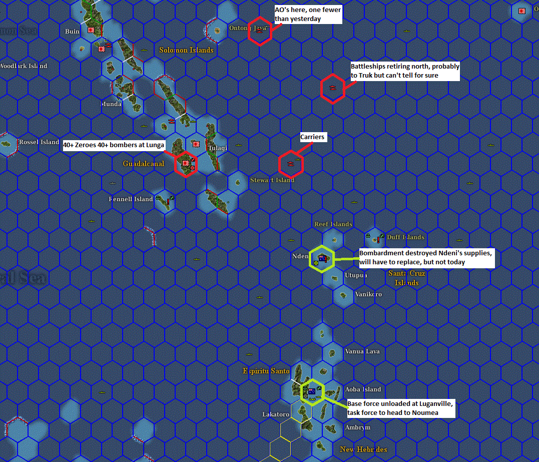 15Jun42..CROPPED.gif