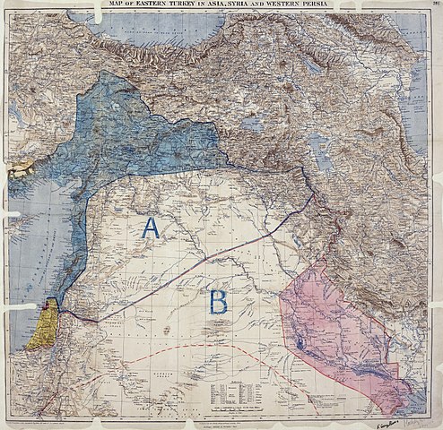 494pxMPK1..May_1916.jpg