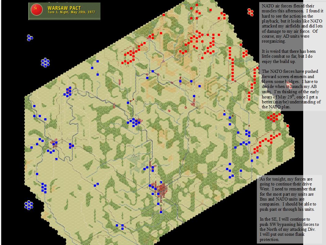 NATOWP78WP.jpg
