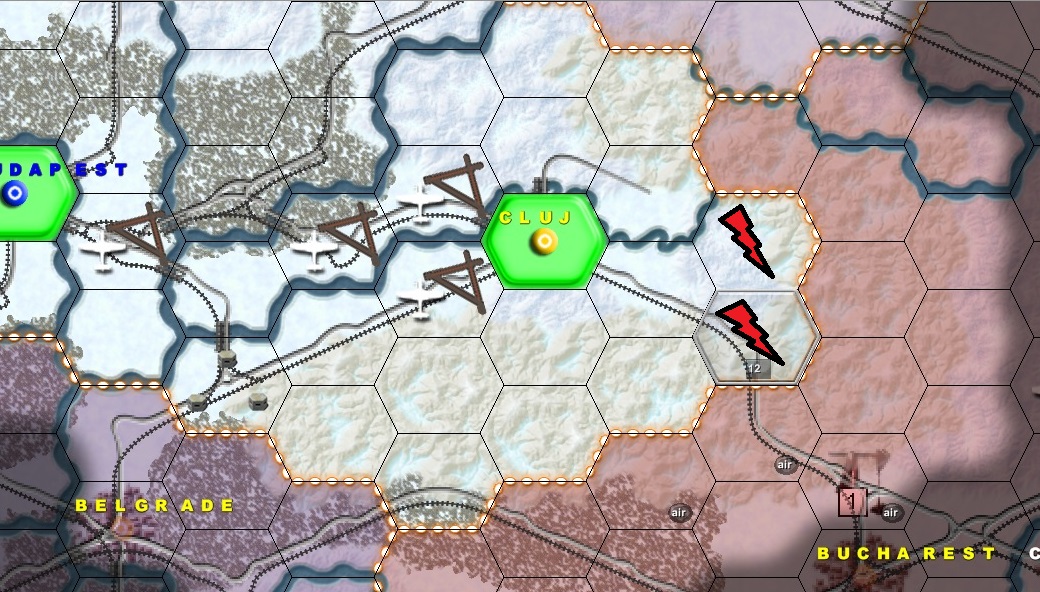 germ39east.jpg