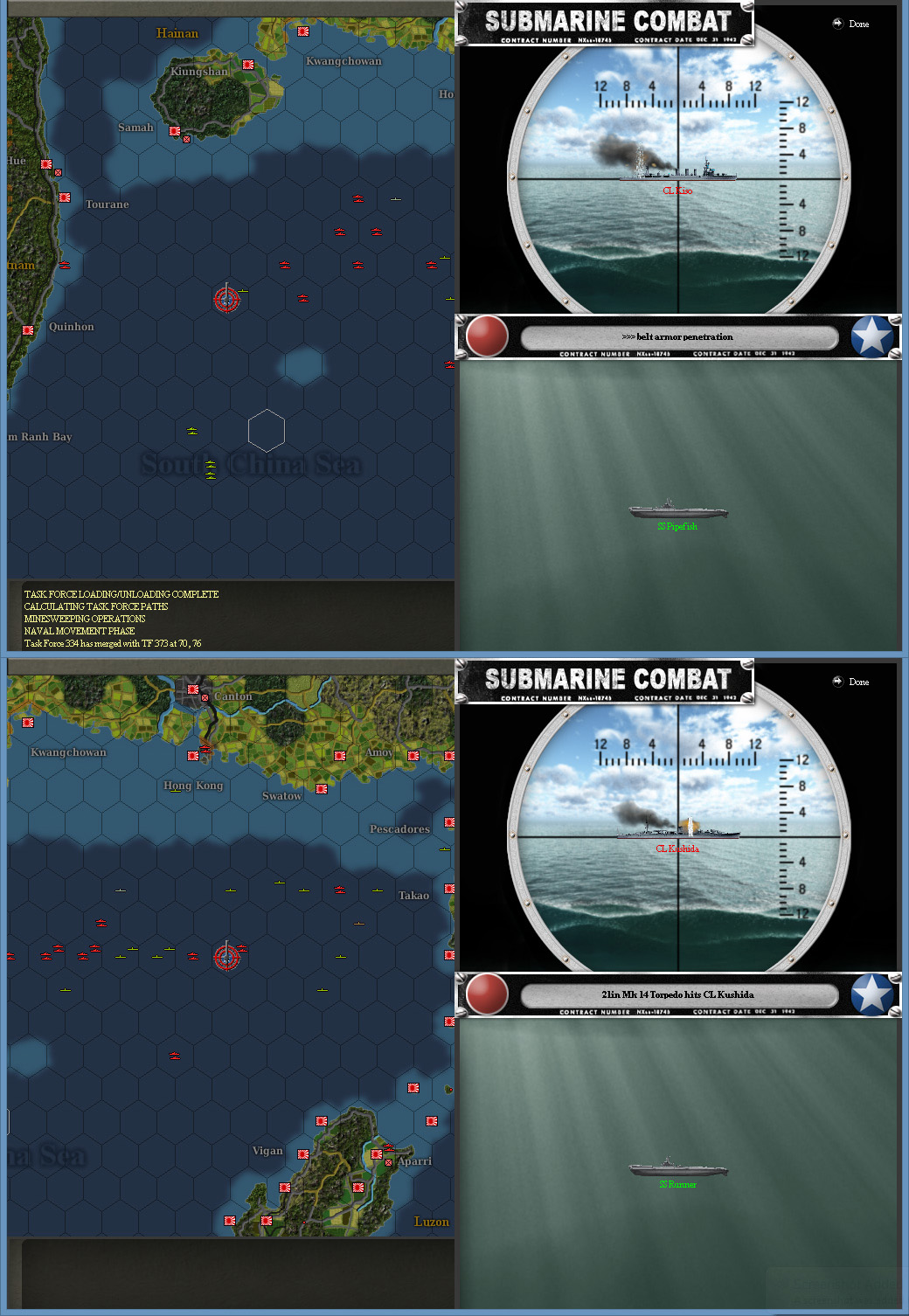 kiso.jpg