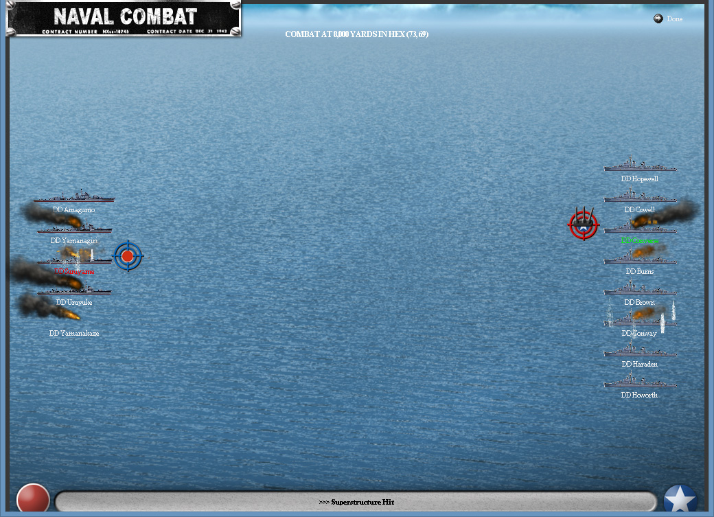 Screenshot..11.56.44.jpg