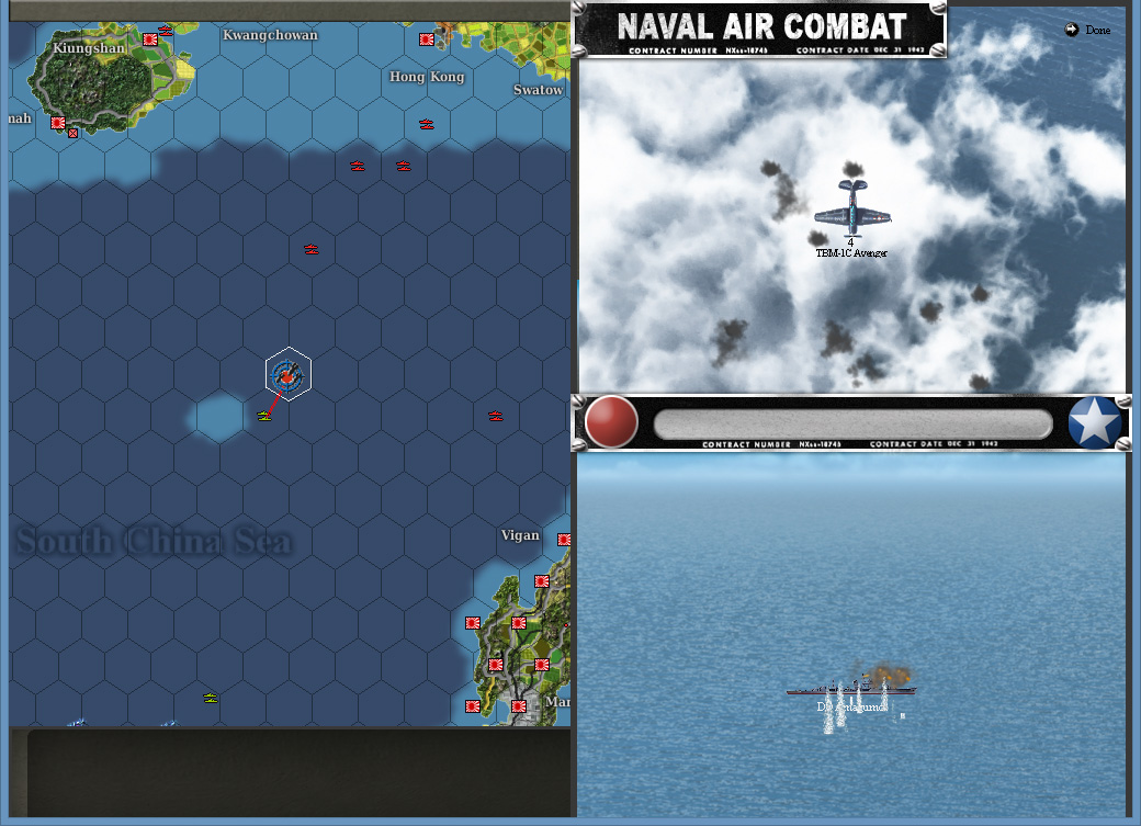Screenshot..12.06.53.jpg