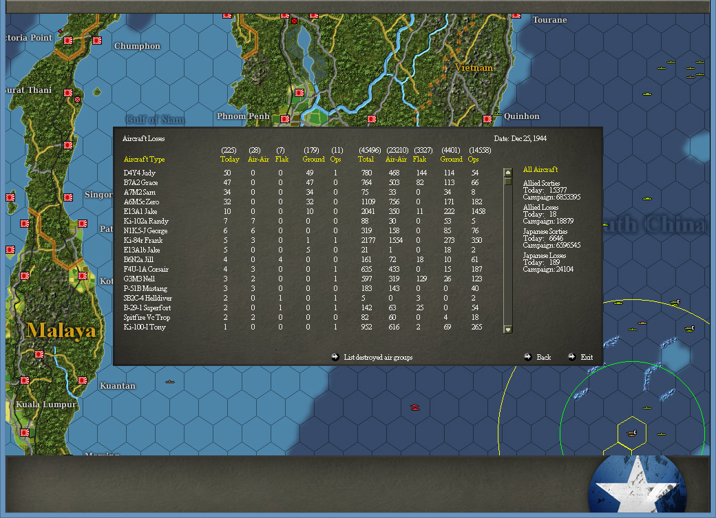 Screenshot..12.20.11.jpg