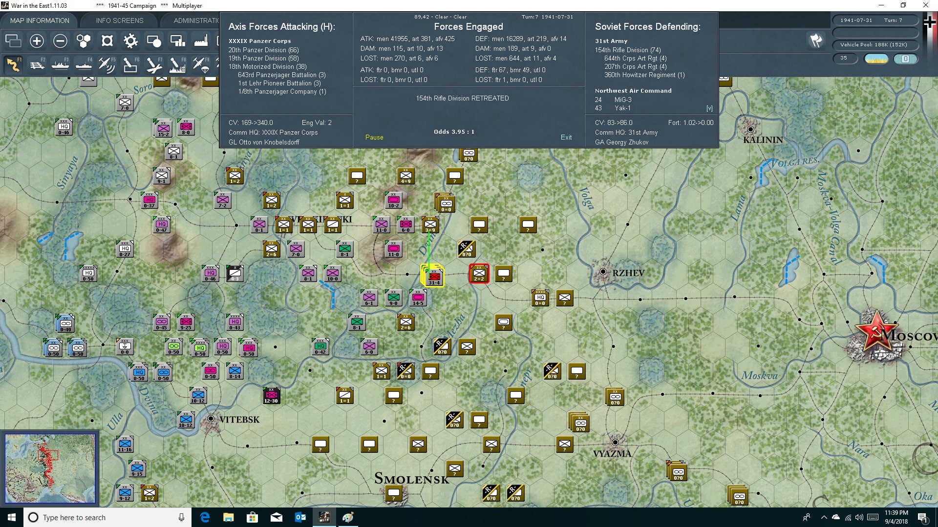 t7zuchov..displace.jpg