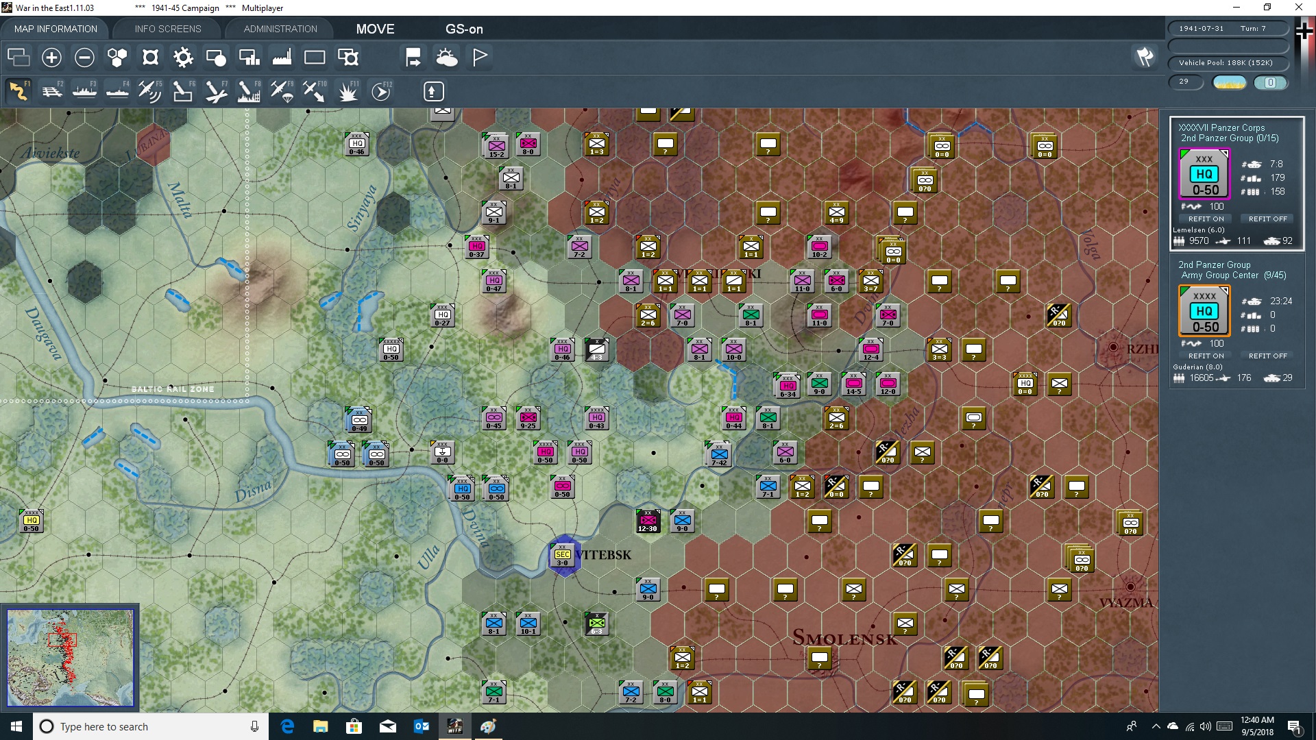 t7finalm..approach.jpg