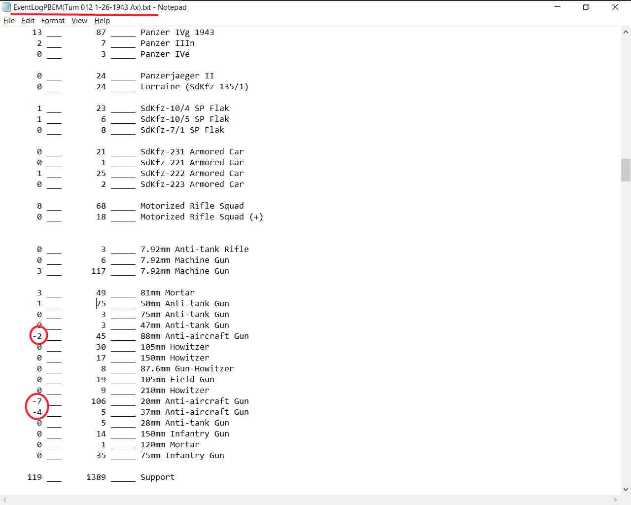 EventlogPBEMfile.jpg