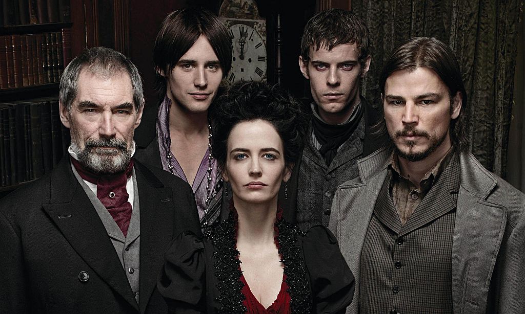 PennyDreadful015.jpg