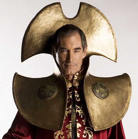 rassilon.jpg