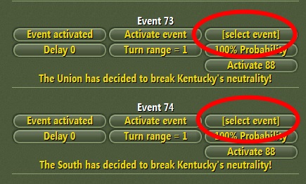 ACW09b.jpg