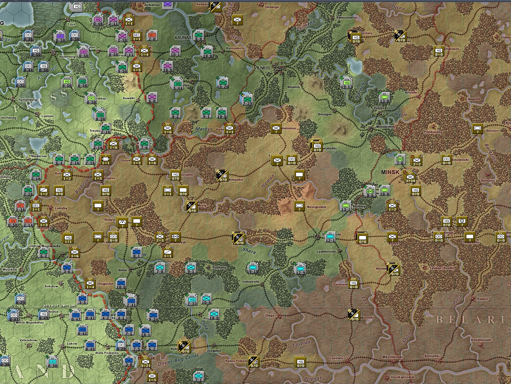 center.jpg