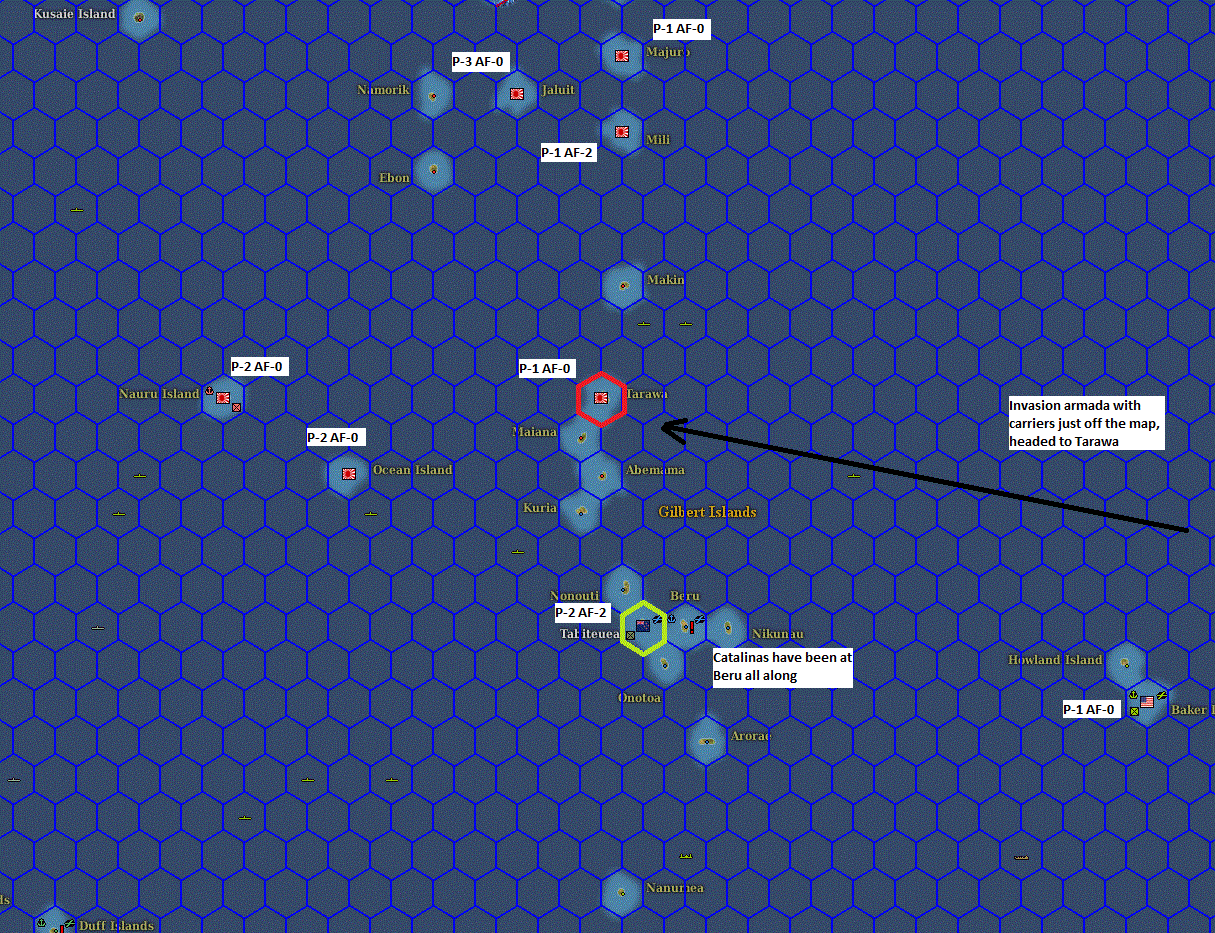 21Jun42..CROPPED.gif