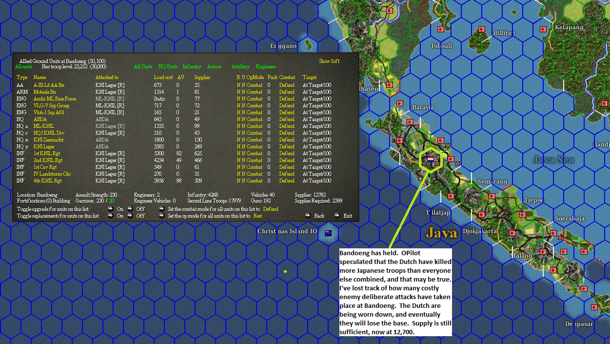 21Jun42..CROPPED.gif