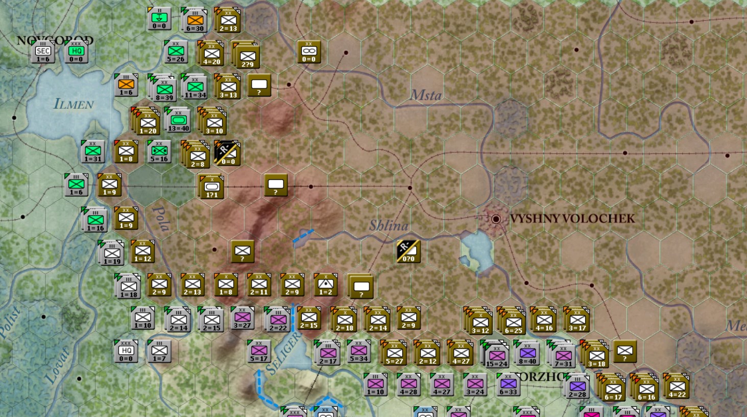 t45.jpg