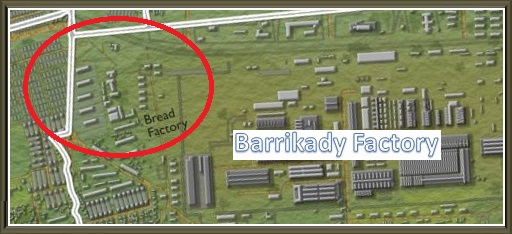 2Barrikad..complex.jpg
