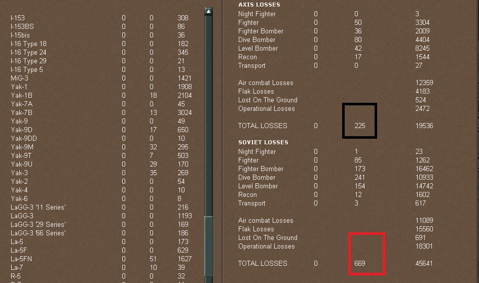 1111.jpg