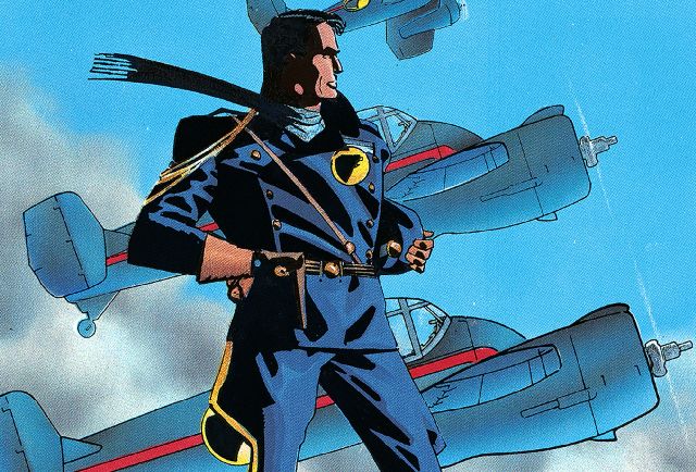 Blackhawk_P50.jpg