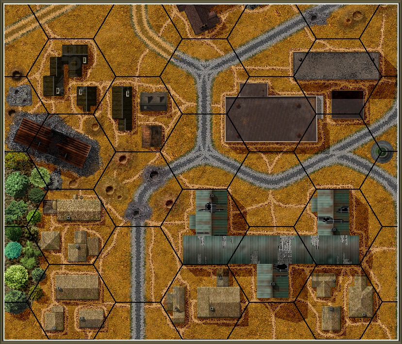 4 HaL Barr..uildings.jpg