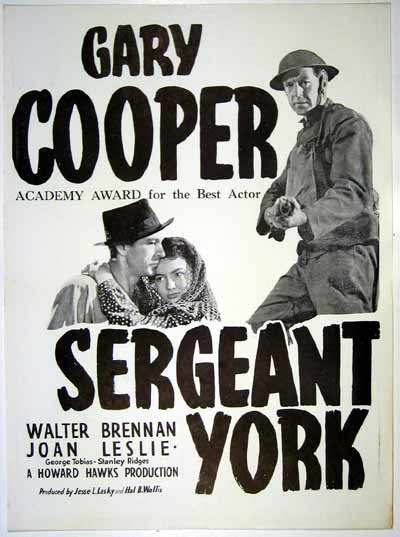 SergeantYork.jpg