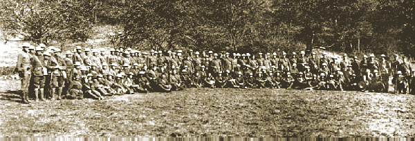LostBattalion.jpg