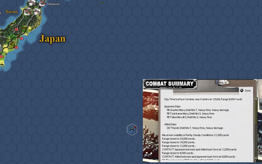 020645NoPac.jpg