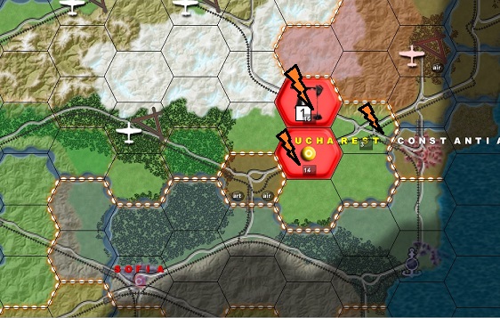 germanmar.jpg