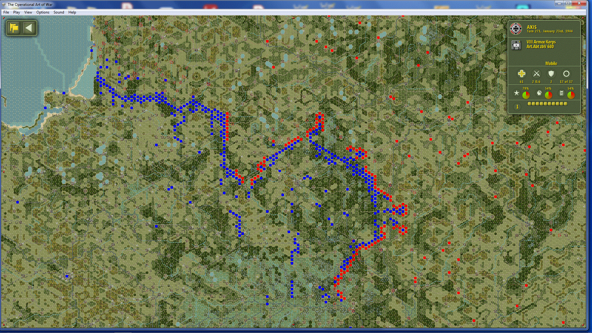 271AGN.gif