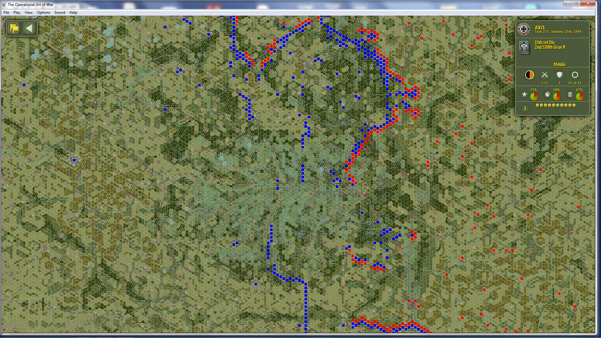 271AGC.gif
