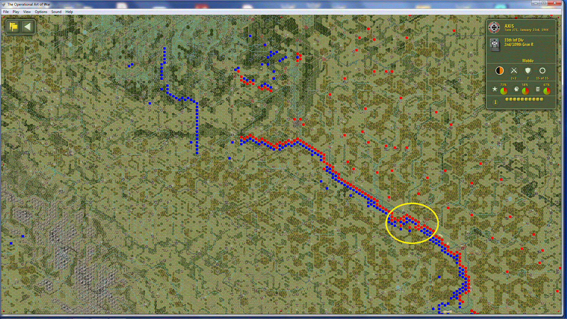 271AGS.gif