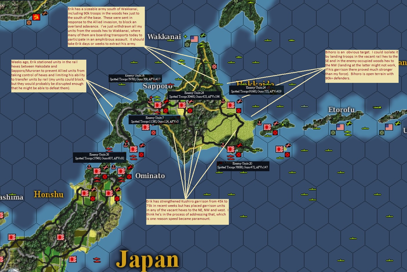 020645Hokkaido.jpg