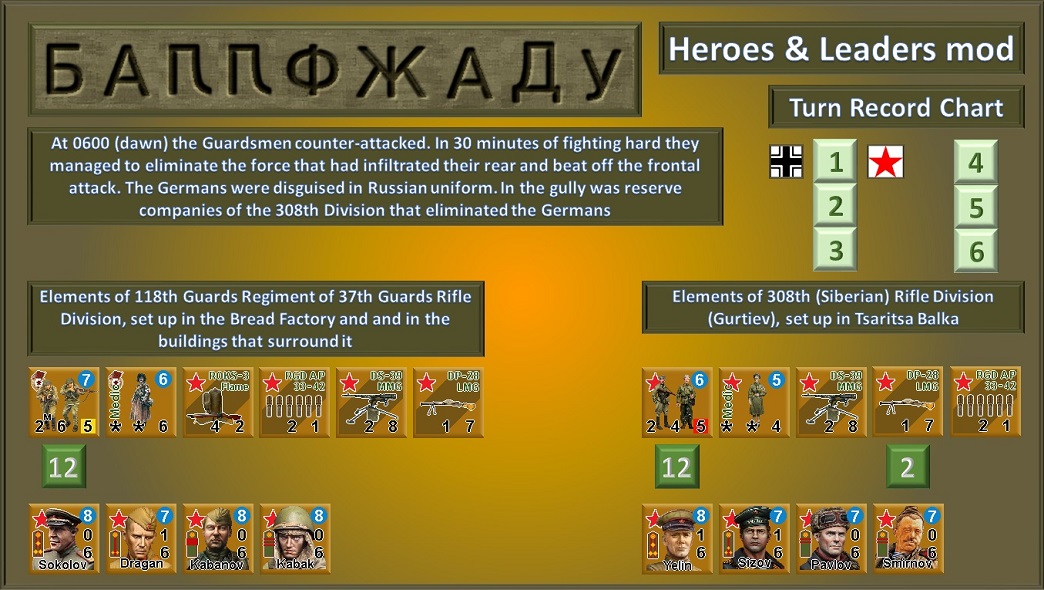 BarrikadyTsaritsa4.jpg