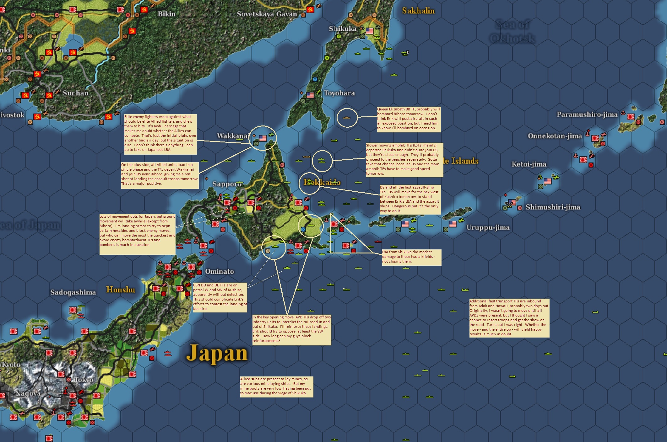 020745Hokkaido.jpg