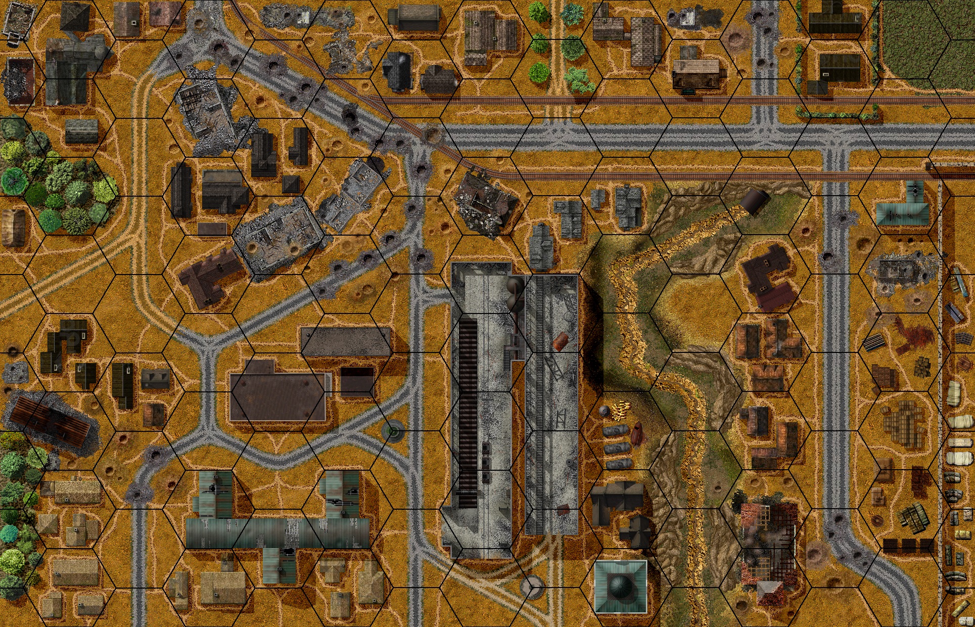 Barrikady..llboard.jpg