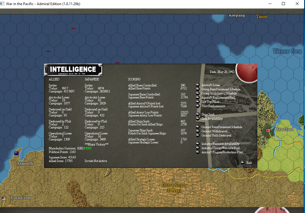 Picture2.gif