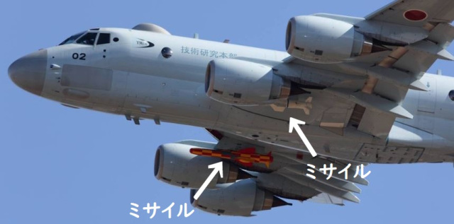 e382ade383..383a311.jpg