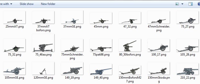 artillery.jpg