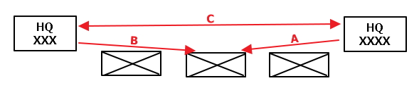 Image1.jpg